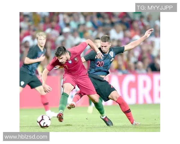 日本国家足球队奋勇拼搏追梦之旅展现团队精神与竞技魅力