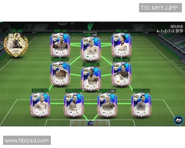 足球神的传奇之路与不朽精神如何影响世界足球的未来发展