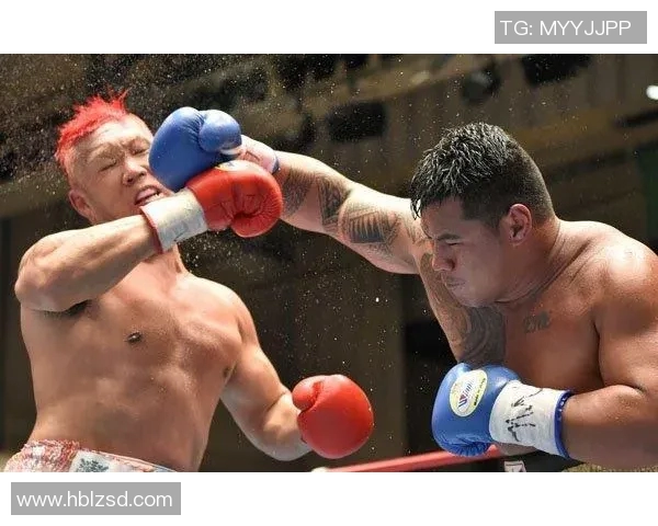 张君龙与京太郎精彩对决视频回顾分析及赛后点评